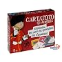 Jeu de 110 cartes : Cartatoto Anglais N1 - Les mot&hellip de Cartes Production / Poker Production