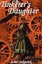 The Tinkerer's Daughter