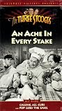 An Ache In Every Stake [VHS]