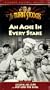 An Ache In Every Stake [VHS]