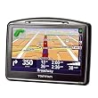 TomTom Vehicle GPS Navigator - Black (GO 730)
