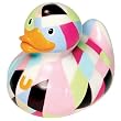 BUD Luxury Rubber Duck - Fashion