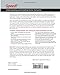 Speed!: Understanding and Installing Home Networks