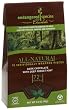 Endangered Species Rainforest, Dark Chocolate (72%) with Deep Forest Mint, 10-Count Individually Wrapped Pieces (Pack of 6)