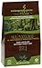 Endangered Species Rainforest, Natural Dark Chocolate (72%) with Forest Mint, 10-Count Individually Wrapped Pieces (Pack of 6)