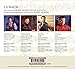 Bach On Lute