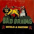 Build a Nation Build a Nation