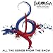Eurovision Song Contest 2008