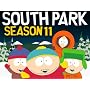 South Park Season 11 (Uncensored)