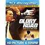 Glory Road [Blu-ray]