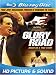 Glory Road [Blu-ray]