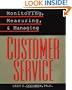 Monitoring, Measuring, & Managing Customer Service
