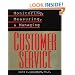 Monitoring, Measuring, & Managing Customer Service