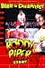 WWE Born To Controversy: The Rowdy Roddy Piper Story