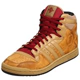 adidas Originals Mens Decade Hi Sneaker