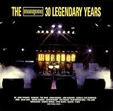The Marquee: 30 Legendary Years