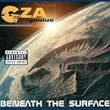  : Beneath the Surface
