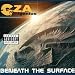 Music : Beneath the Surface