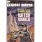 Andre Norton's Witch World