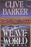 Weaveworld