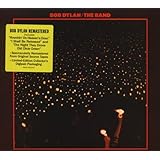 [Image: 51btebpFR-L._AA160_.jpg]