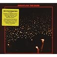 Before the Flood by Bob Dylan