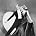 Fred Astaire - Wikipedia Fred Astaire and Ginger Rogers
