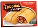 Tandoor Chef Chana Masala Pocket Sandwiches, 9-Ounce Boxes (Pack of 12)