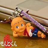 ����J�s1300�N�L�O���ޗǂ̃L�����L��������Ƃ��񍪕t�X�g���b�v(�Q���ׂ�)NK0406 �摜