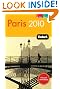 Fodor's Paris 2010 (Full-color Travel Guide)