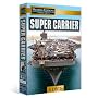Super Carrier