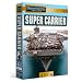 Super Carrier