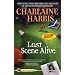 Last Scene Alive (Aurora Teagarden Mysteries, No. 7)