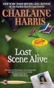 Last Scene Alive