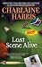 Search : Last Scene Alive (Aurora Teagarden Mysteries, No. 7)