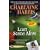 Last Scene Alive: An Aurora Teagarden Mystery (Aurora Teagarden Mysteries)