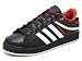 adidas �y�A�f�B�_�X�z K.A.JABBAR LO �y�J���[���E�A�u�h�D�[���E�W���o�[ LO�z 467993 �u���b�N/�{�[��/���j�o�[�V�e�B���b�h