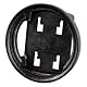 Hama Halter f�r Tom Tom One (V3) und One XL (V2)