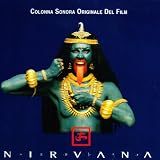 Nirvana