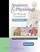The Massage Connection: Anatomy and Physiology (LWW Massage Therapy and Bodywork Educational Series)