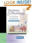 Anatomy & Physiology: The Massage Connection (LWW Massage Therapy and Bodywork Educational Series)