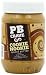 PB Crave Peanut Butter, Cookie Nookie Premium, 16-Ounce