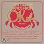 Hot Dance Bands from OKeh 1923-1931