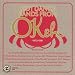 Hot Dance Bands from OKeh 1923-1931
