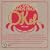 Hot Dance Bands from OKeh 1923-1931