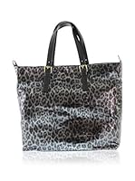 Viola Castellani - Milano - Bolso asa al hombro (Plateado)