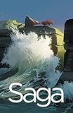 SAGA #36 (MR)