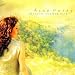 Aine furey, Sweetest summer rain