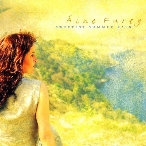AINE FUREY : SWEETEST SUMMER R