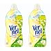 Vernel Sonnengru�, 2er Pack (2 x 2000 ml)
